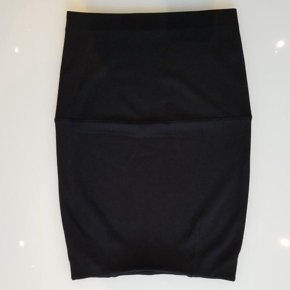 Aritzia Wilfred Campagne Skirt - Picture 2 of 5